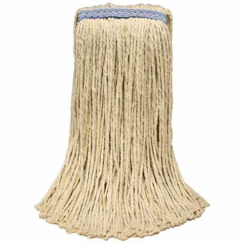 Mop bagnato taglia # 32
