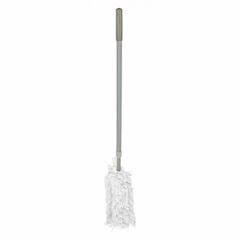 TOUGH GUY 1MYF4 Overhead Duster 34 - 51in | AB2NLT