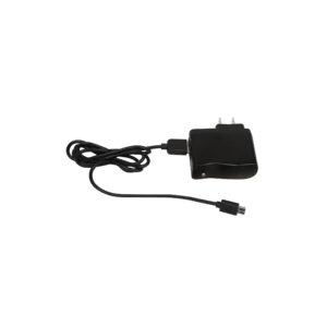 USB Charger