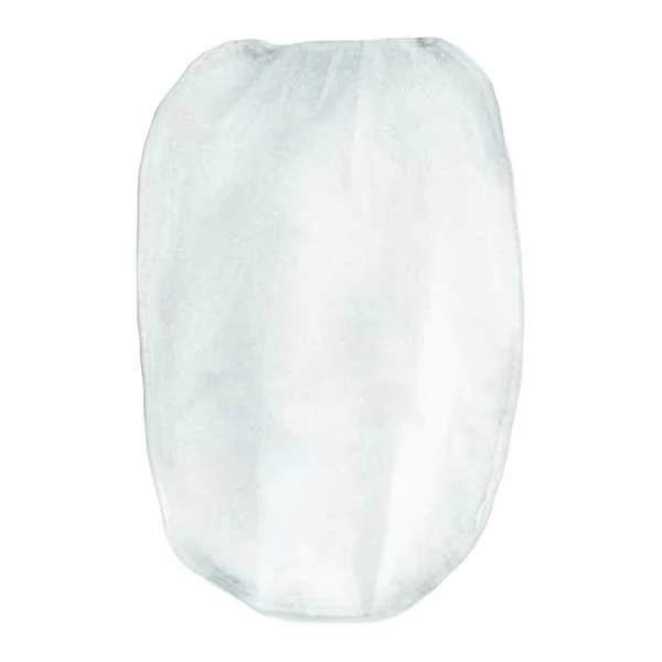 Paint Strainer Bag, 16InchW, 1/16 InchH