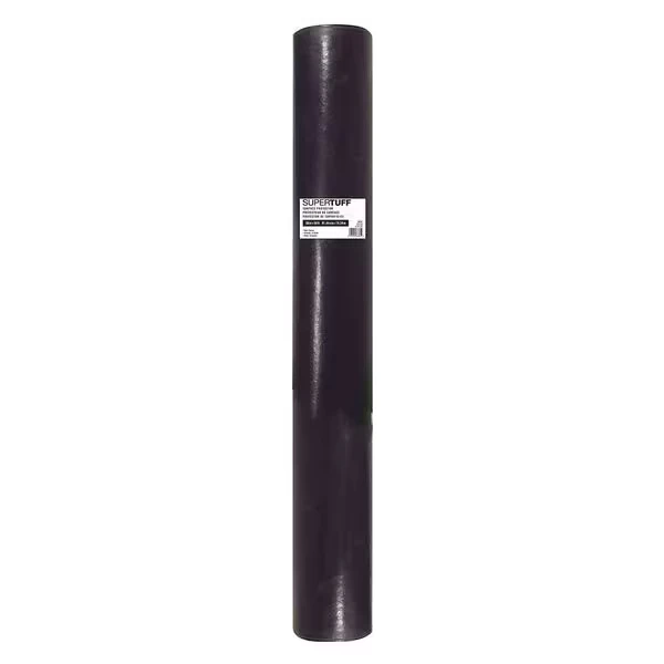 Leakprf/Slip Res Surf Protect, 50ft L x 4ftW