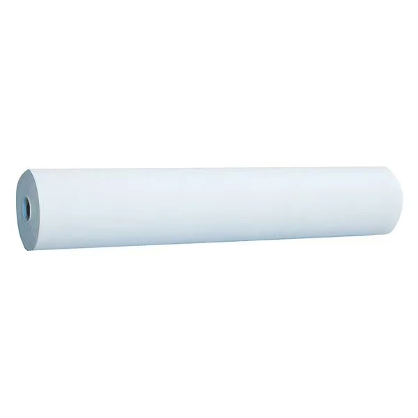 Leakprf/SlipRes Surf Protect, 200ft L x 4ftW