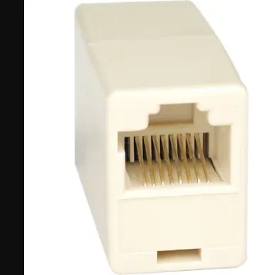 TRIPP LITE Voice Data Connectors