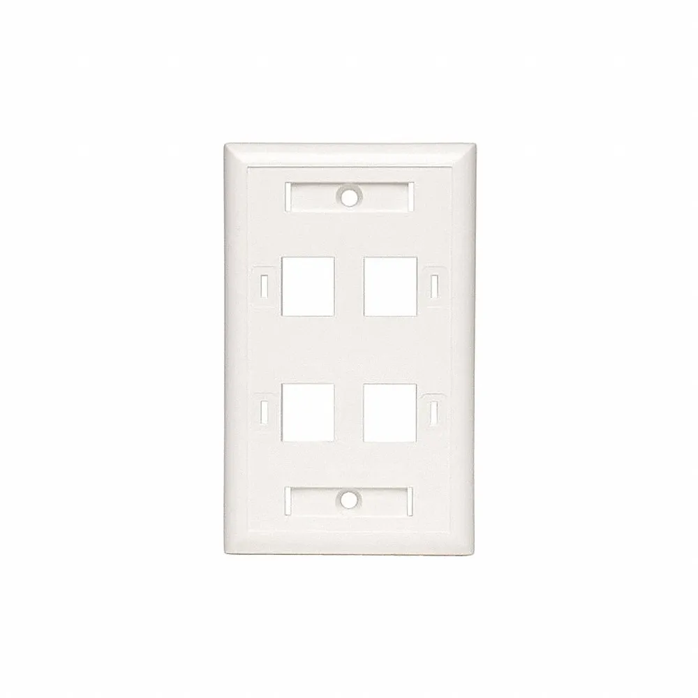 Cables de cabrestante TRIPP LITE