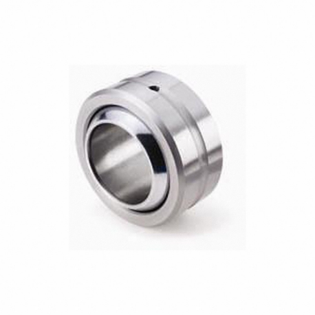 Spherical Plain Bearing, 5/8 Inch Bore Dia, 1 3/16 Inch OD, 0.5 Inch Outer Ring