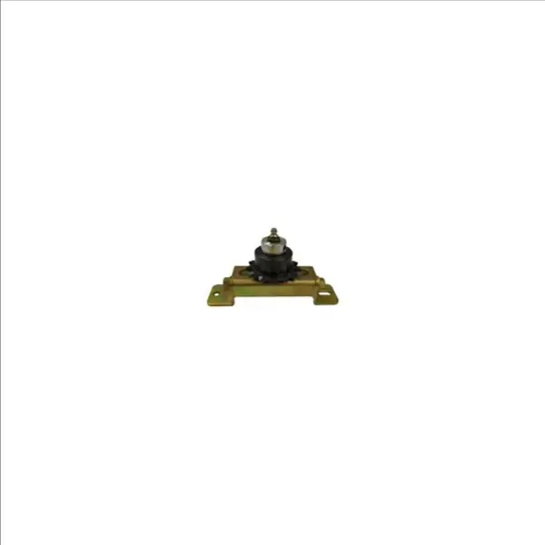 Chain Tensioner