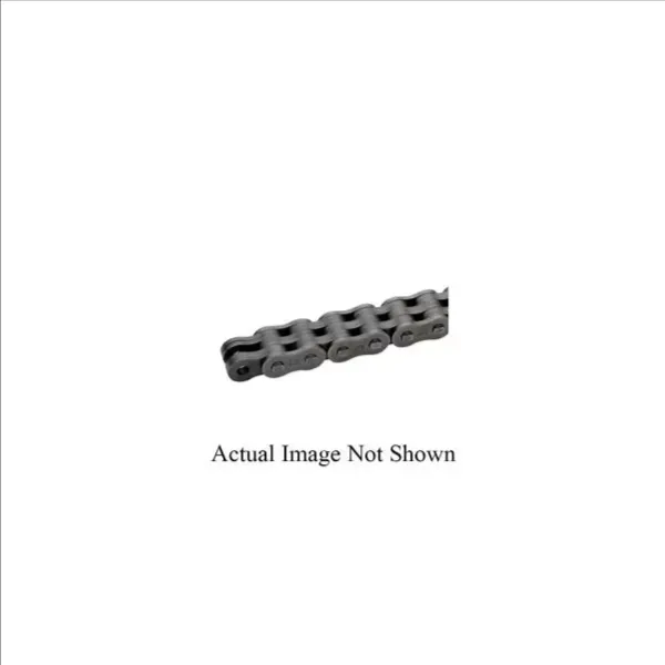 Conector de horquilla