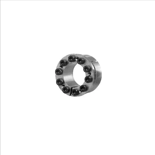 TSUBAKI PL4KE Power Lock | AZ9CWE