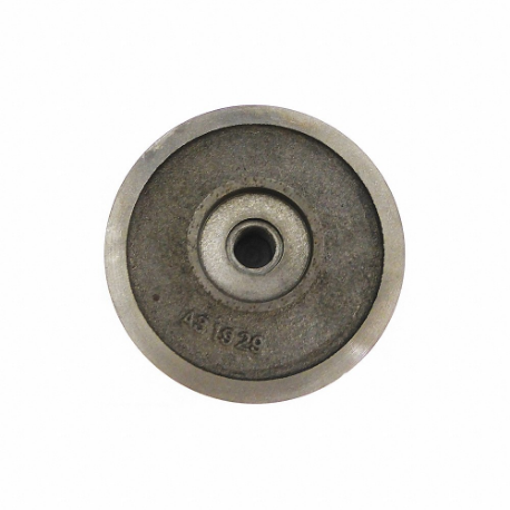 TSURUMI 1001-009 Impeller | CU7CUQ 42LC56