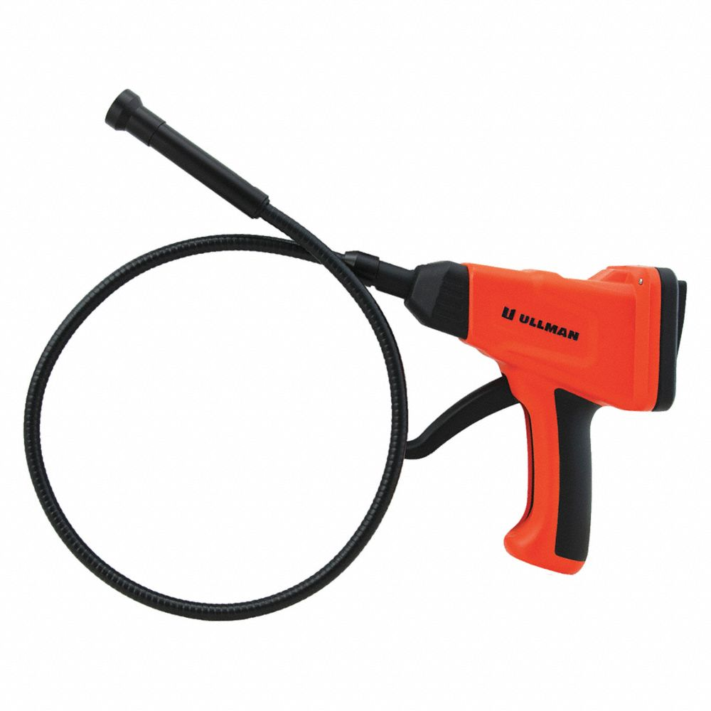 ULLMAN DEVICES ECART1