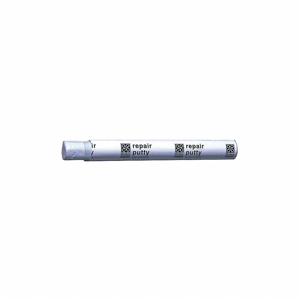 Reparationsspartel, 7 x 0.9 x 0.9 tommer Størrelse, 12Pk