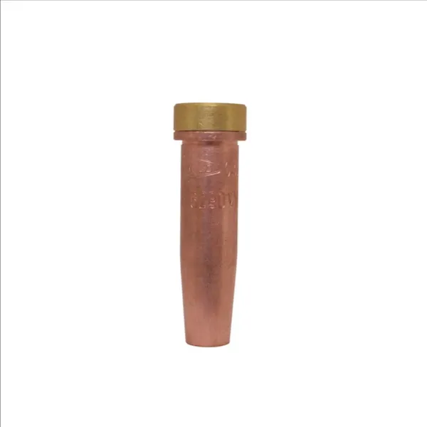 UNIWELD 6290VVCM-2/0