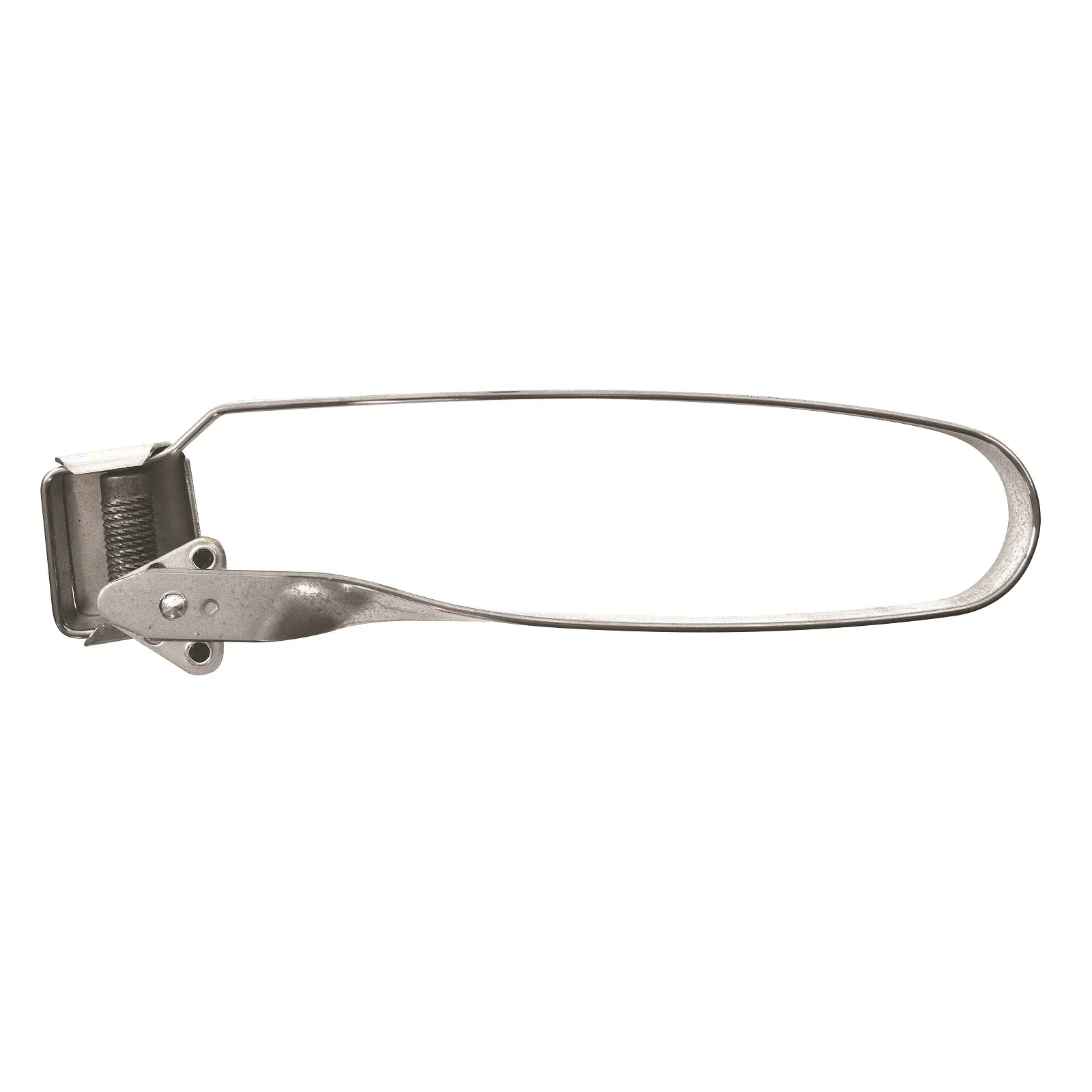 UNIWELD FL35 Flint Lighter, Triple Type | CD4TRD