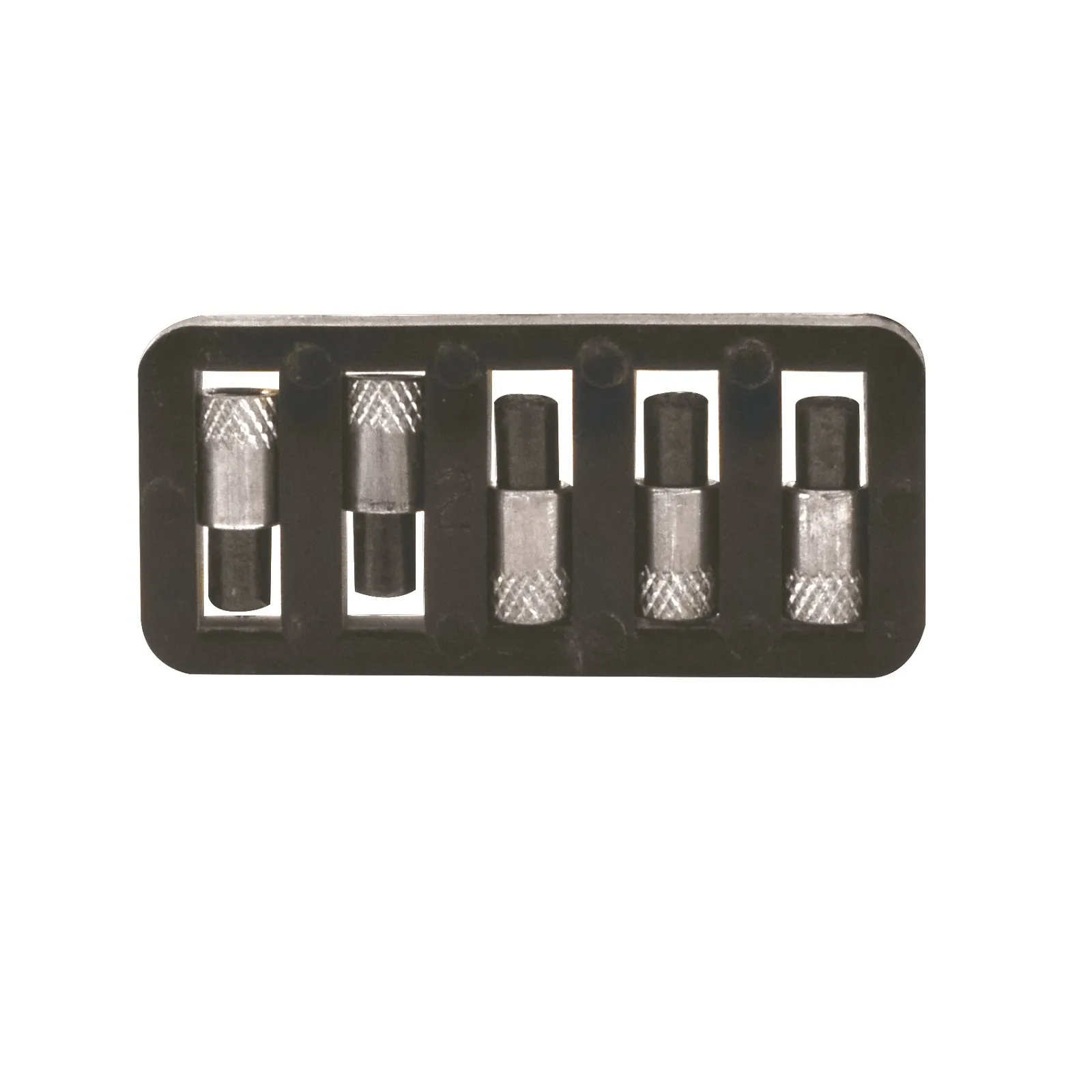 UNIWELD FL37 5 Flint, Renewal | CD4TRJ