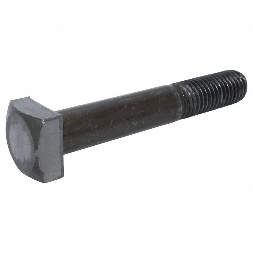 USA INDUSTRIALS BULKBOLT2316