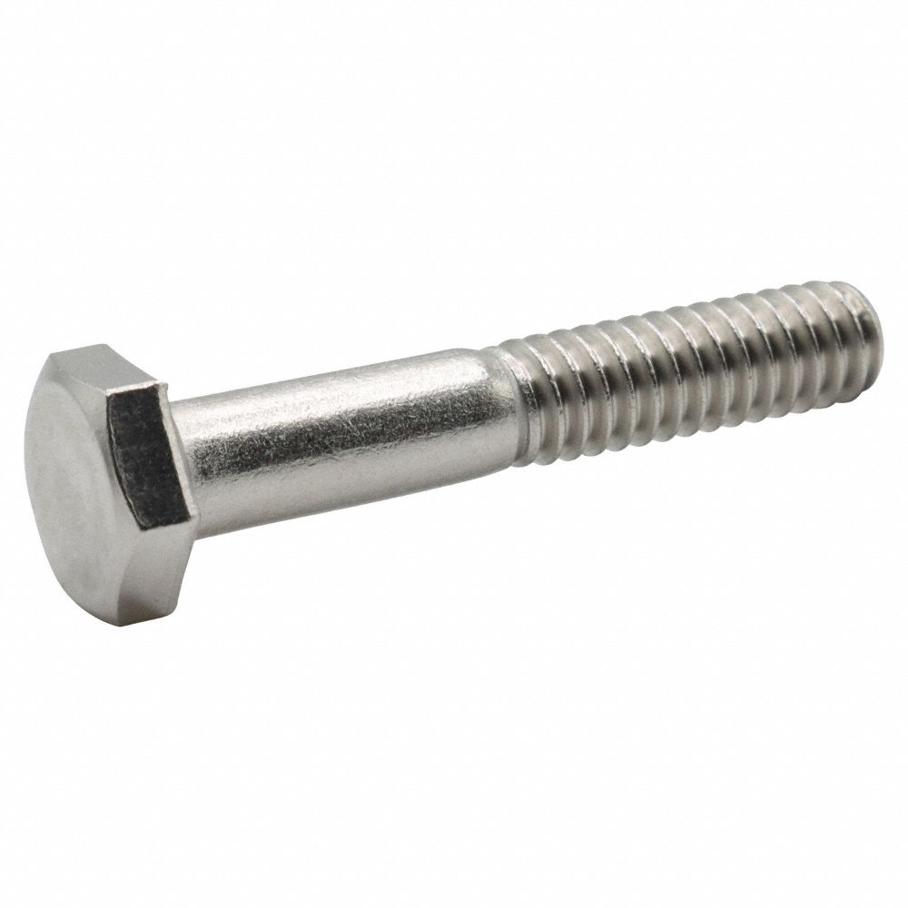 USA INDUSTRIALS BULKBOLT5030