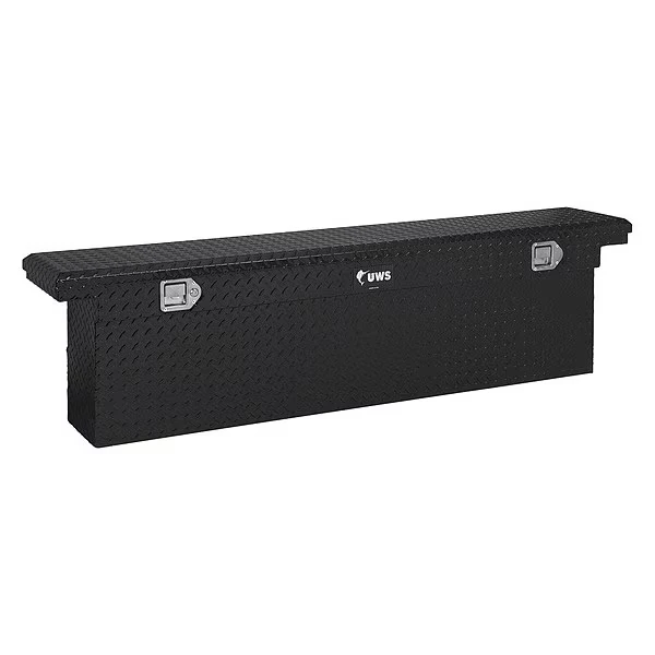 Slm-Lne Crossover Tool Box, 69 Inch Size, EC10842