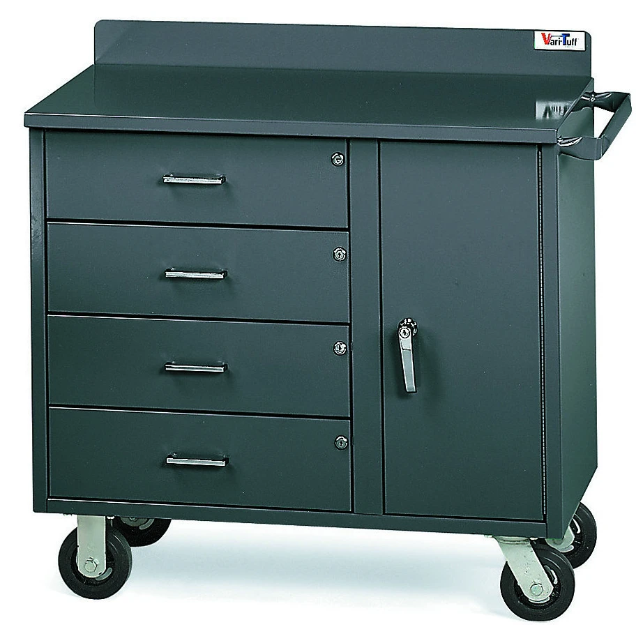 VALLEY CRAFT F81835A6