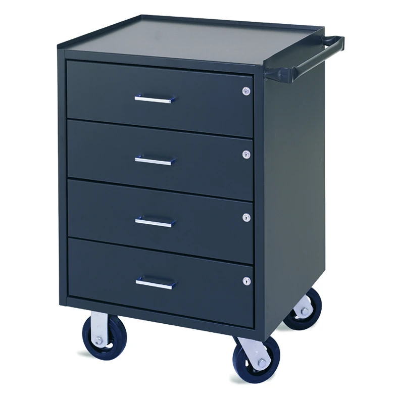 VALLEY CRAFT F81843A6