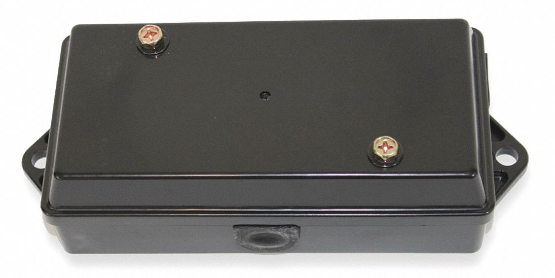 Accesorios para remolques VELVAC