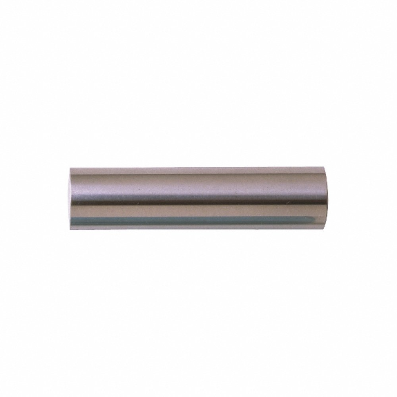 Standard Reamer Blank, #64 X 1-1/2 Inch Number Size