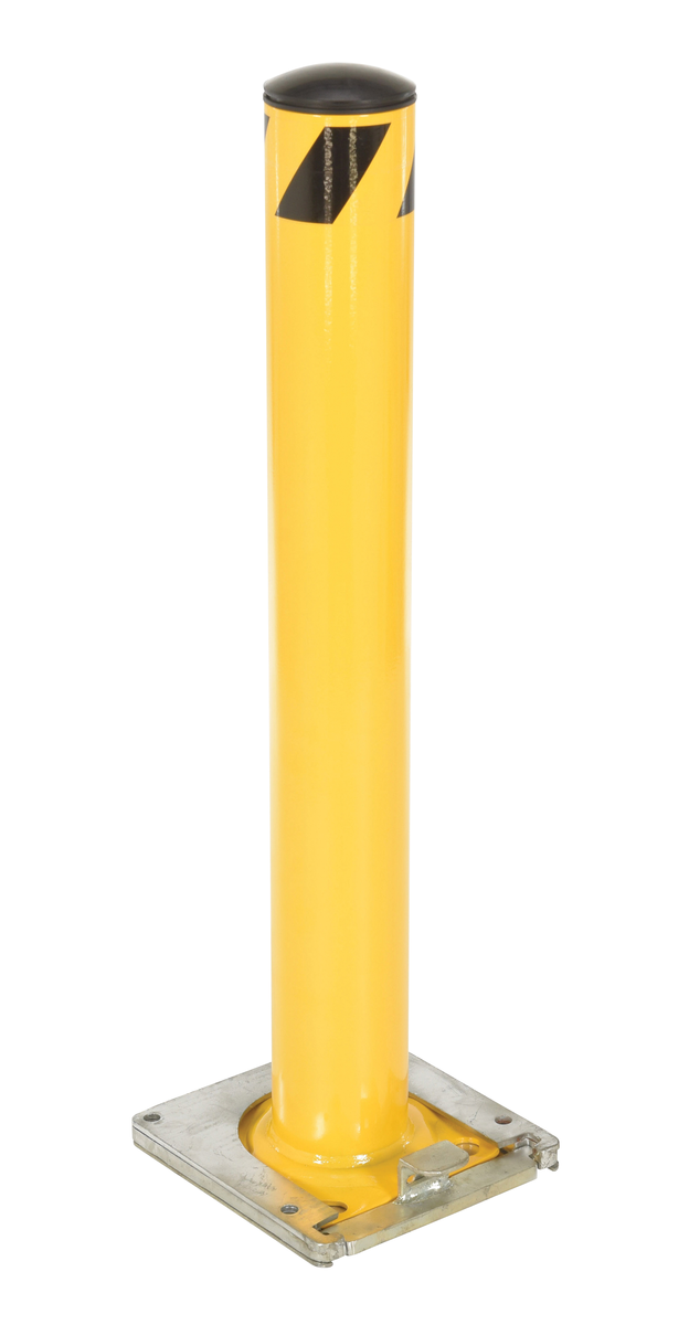 VESTIL BOL-RF-36-5.5