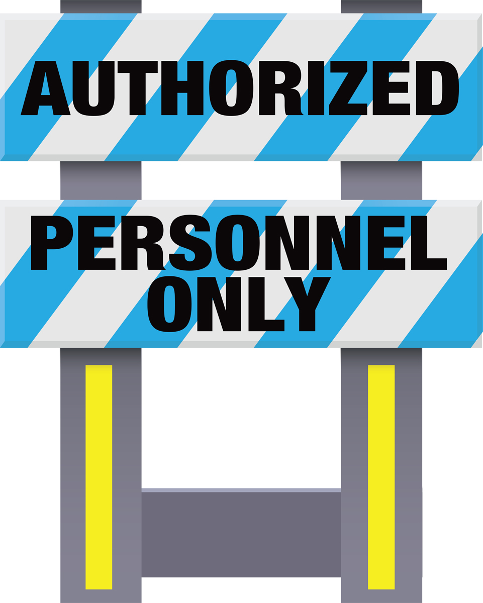 VESTIL FSB-3832-BU-003