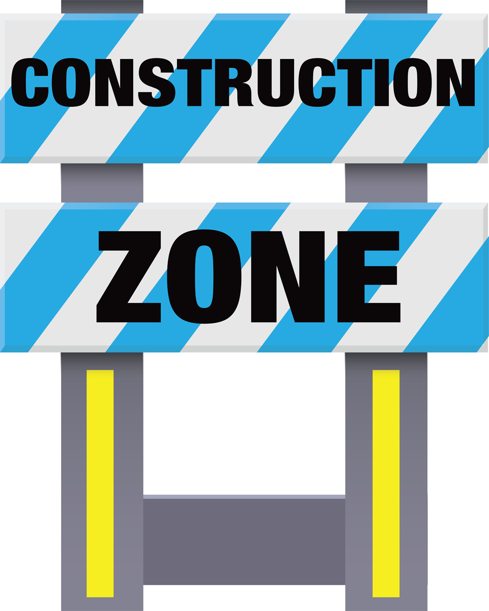 VESTIL FSB-3832-BU-007