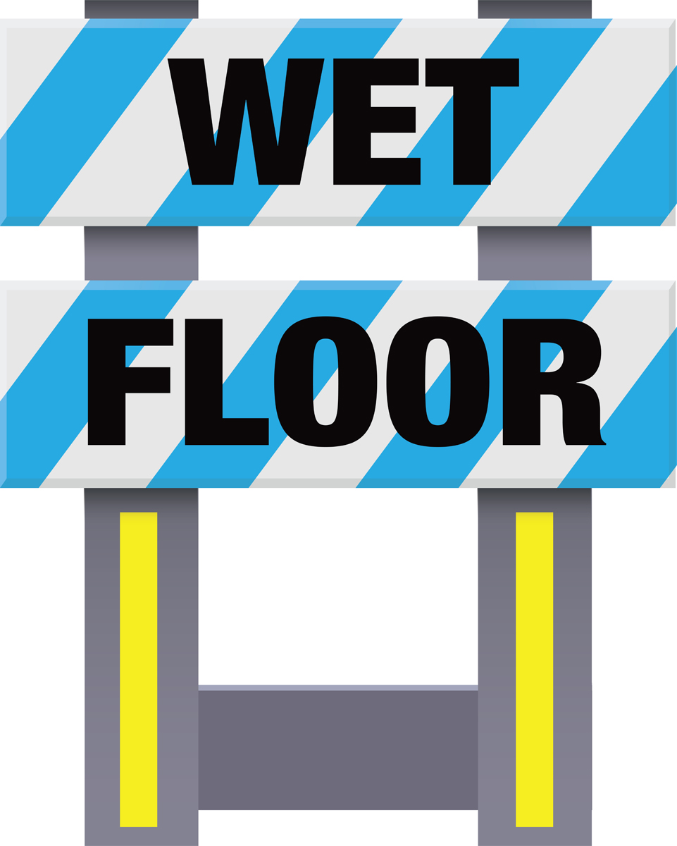 VESTIL FSB-3832-BU-009