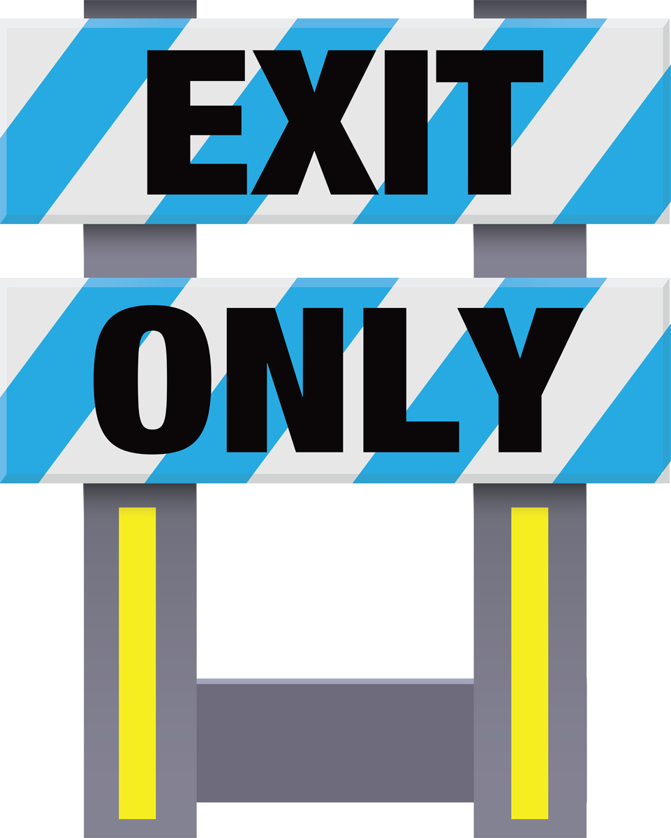 VESTIL FSB-3832-BU-012