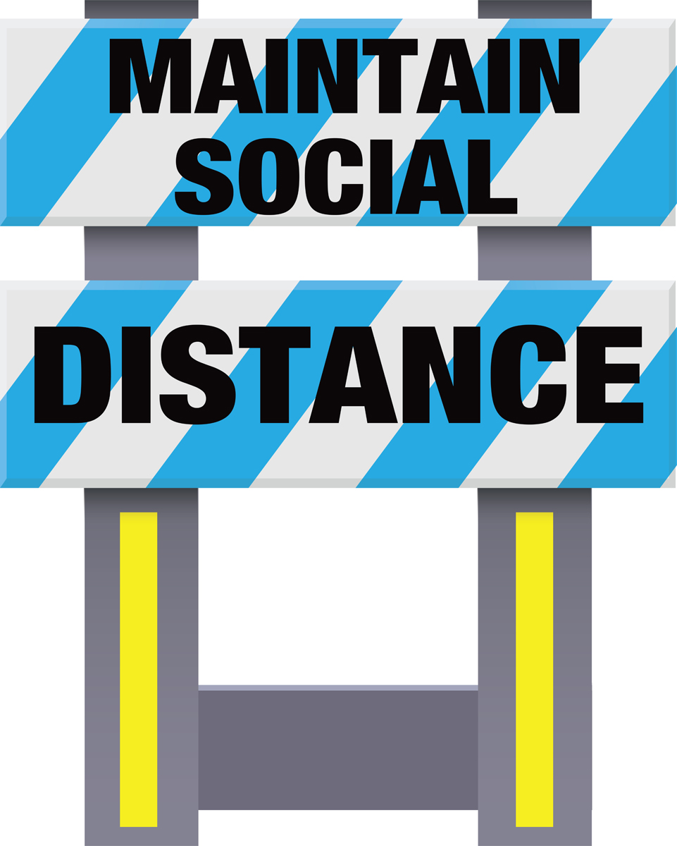 VESTIL FSB-3832-BU-017