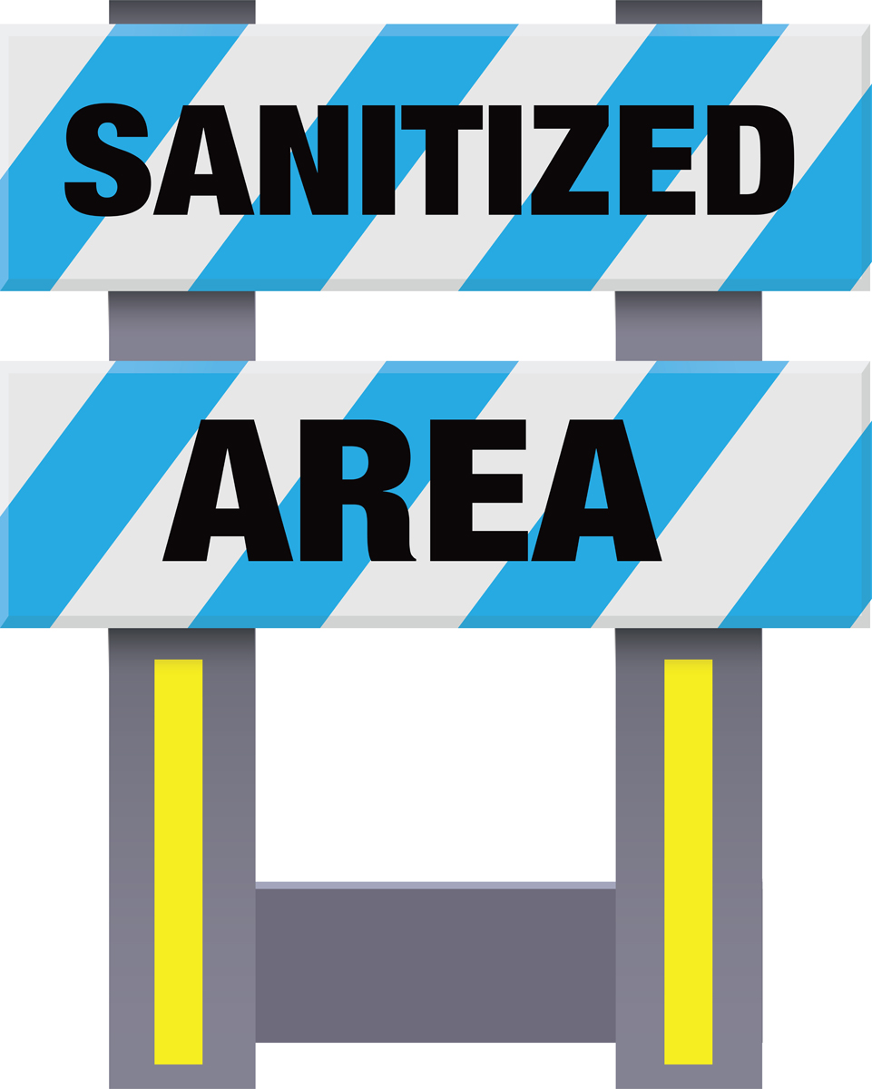 VESTIL FSB-3832-BU-028