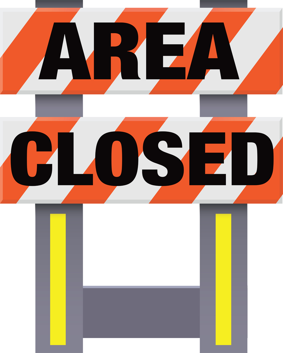 VESTIL FSB-3832-OR-002