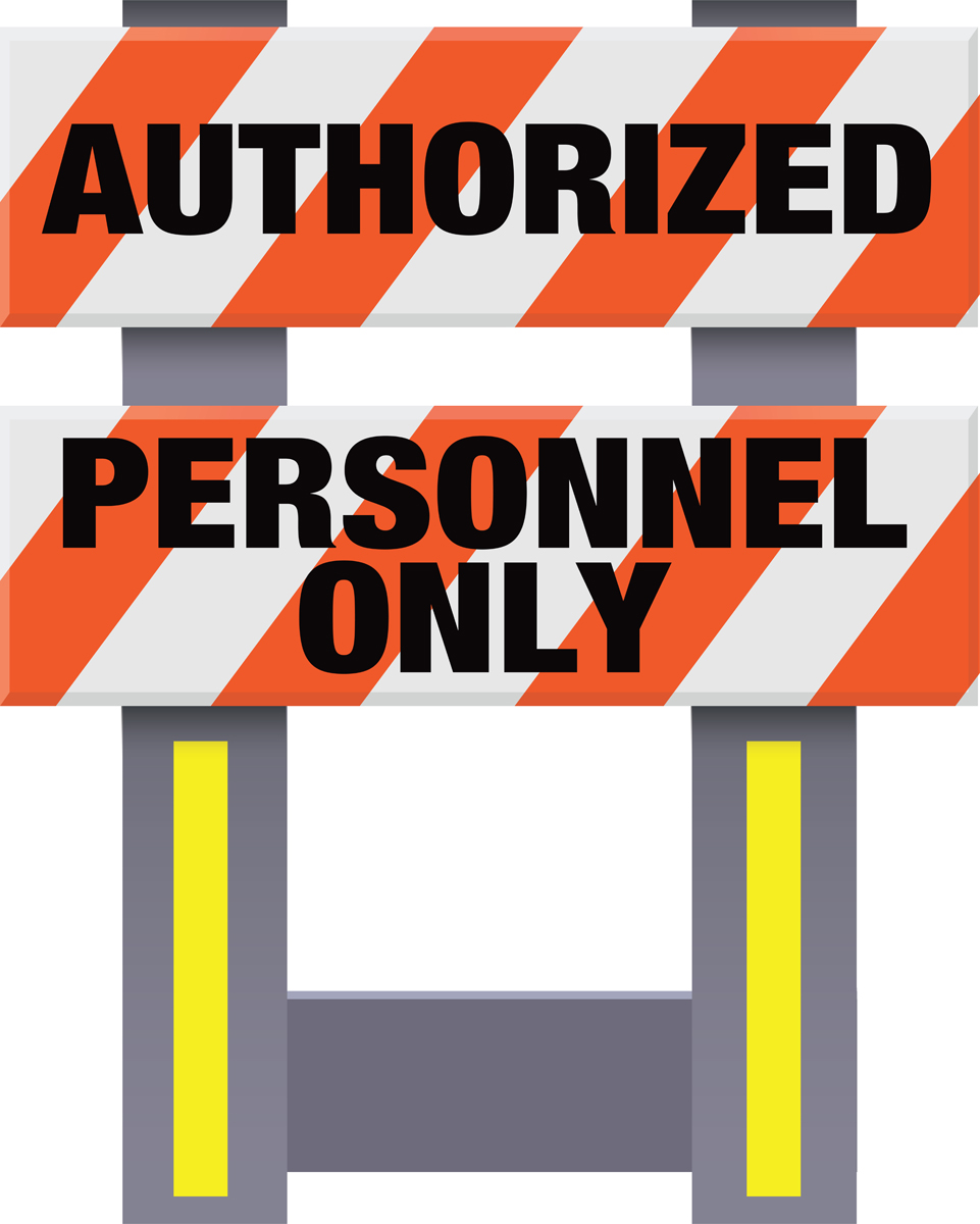 VESTIL FSB-3832-OR-003