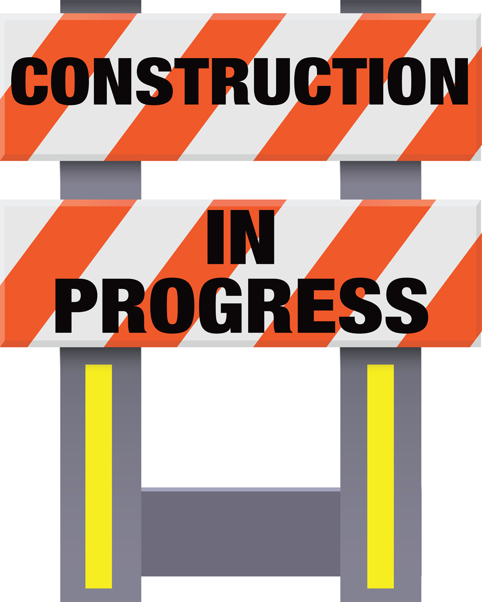 VESTIL FSB-3832-OR-006