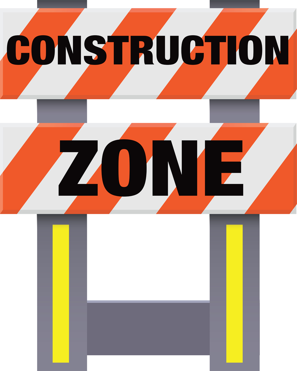 VESTIL FSB-3832-OR-007