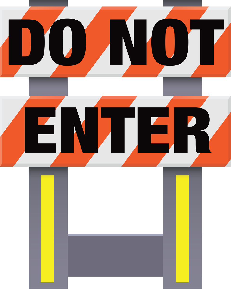 VESTIL FSB-3832-OR-008