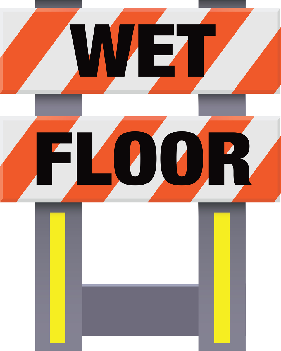 VESTIL FSB-3832-OR-009