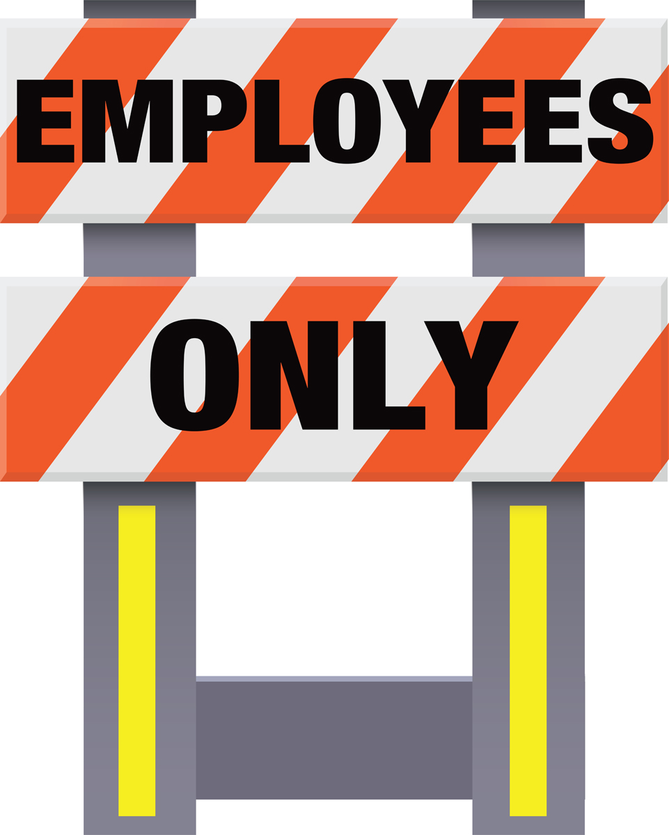 VESTIL FSB-3832-OR-010