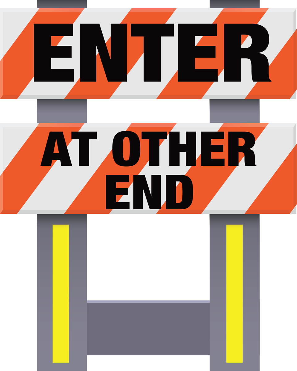 VESTIL FSB-3832-OR-011