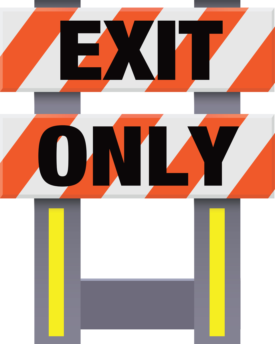 VESTIL FSB-3832-OR-012