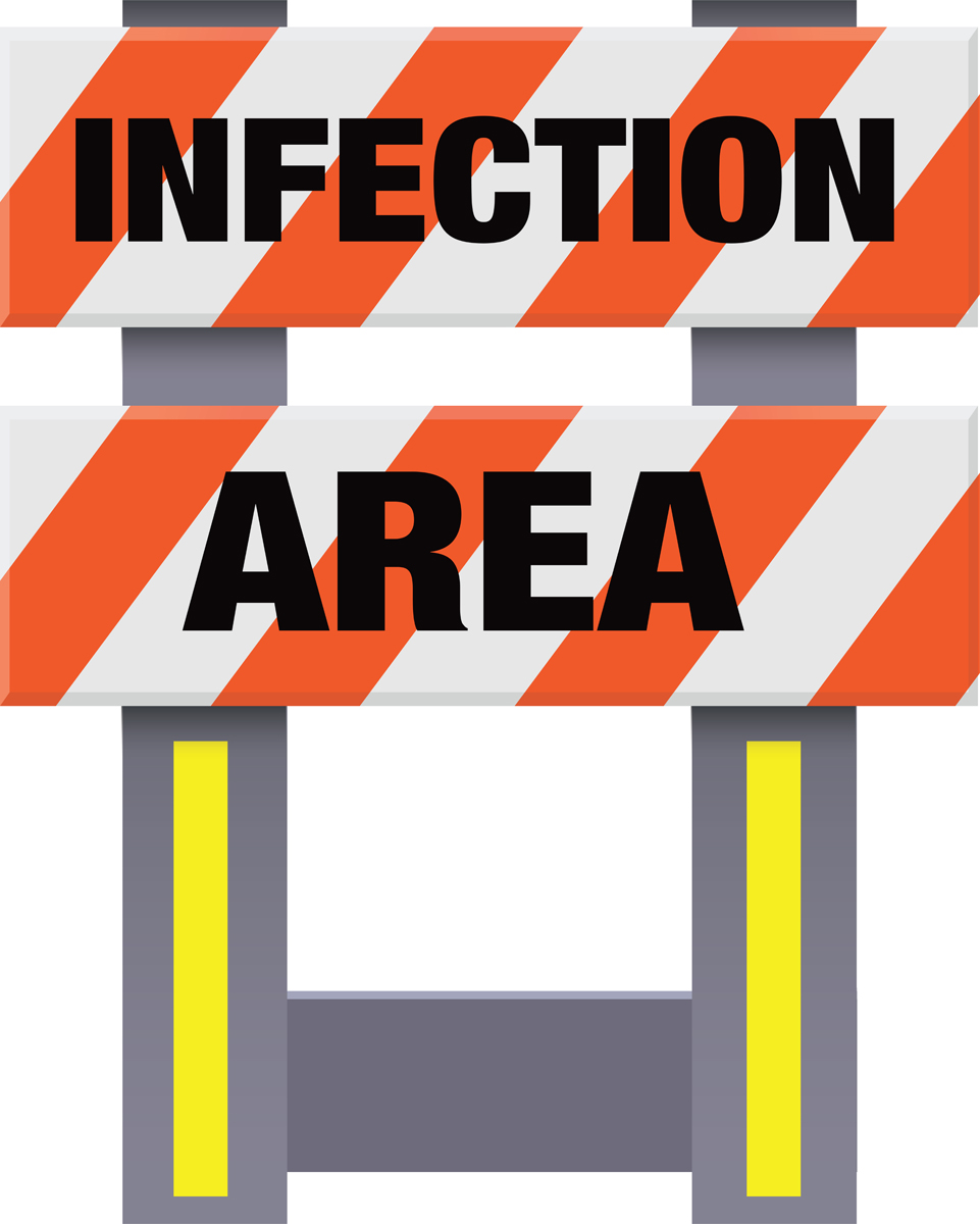 VESTIL FSB-3832-OR-014