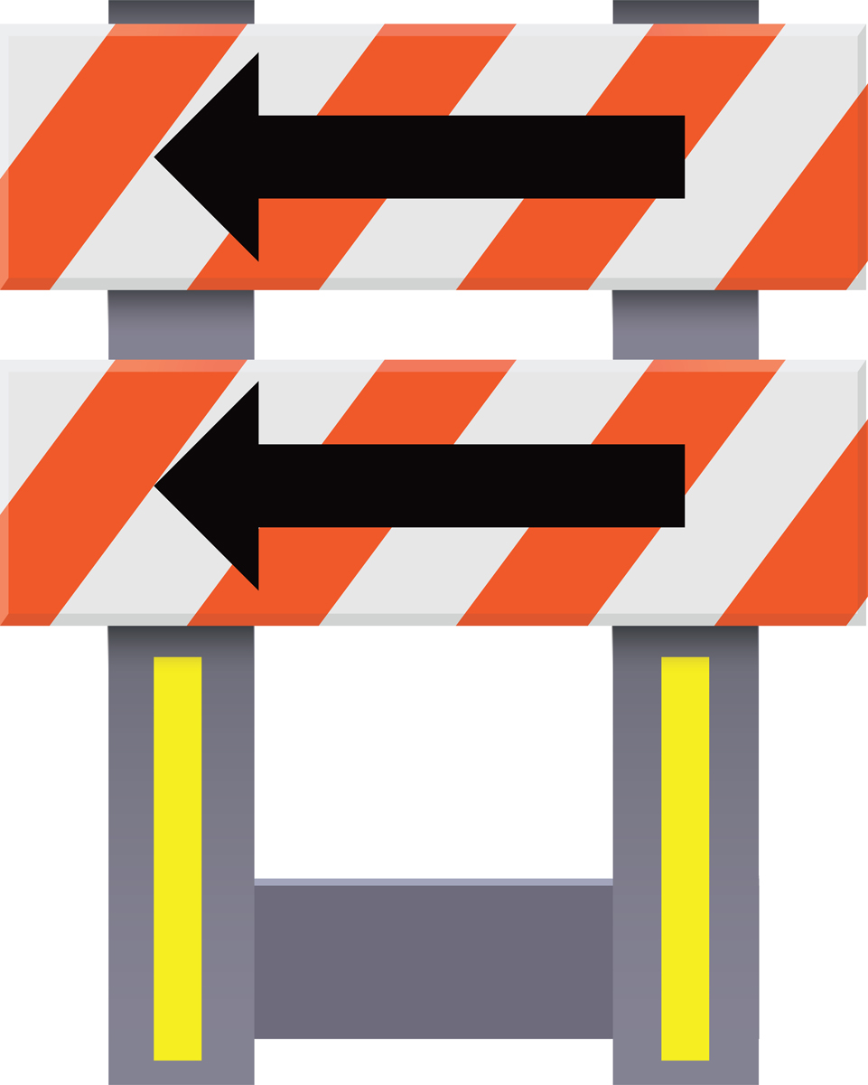 VESTIL FSB-3832-OR-015