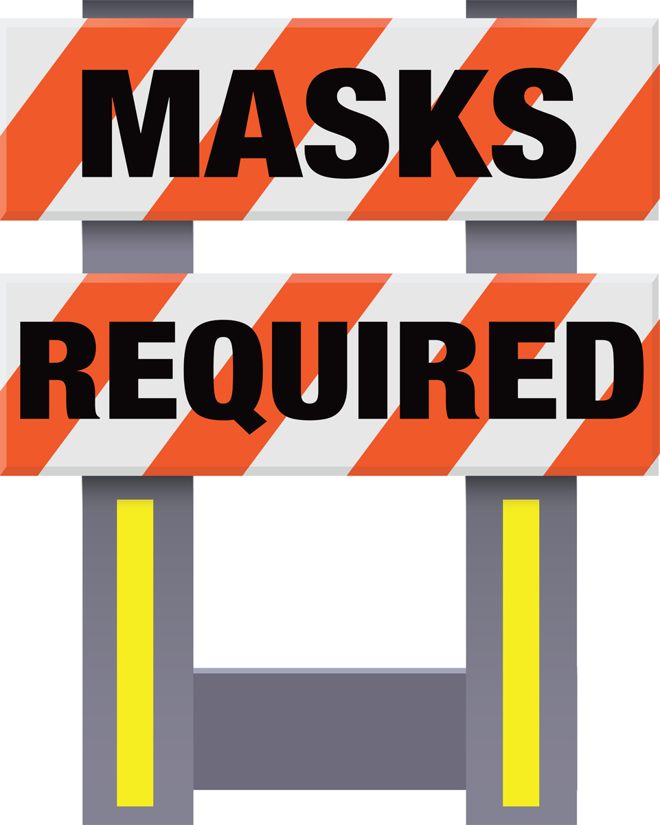 VESTIL FSB-3832-OR-018