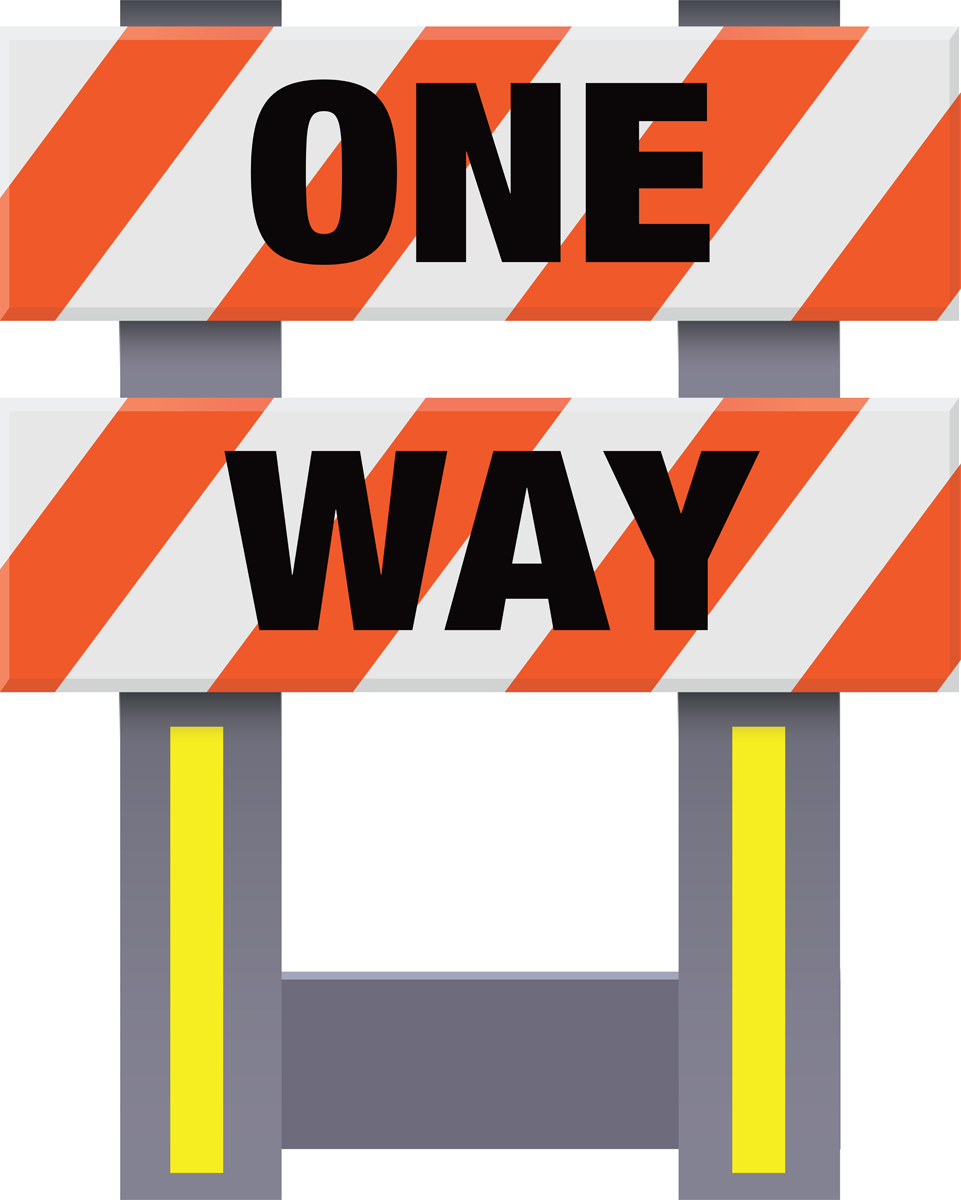 VESTIL FSB-3832-OR-020