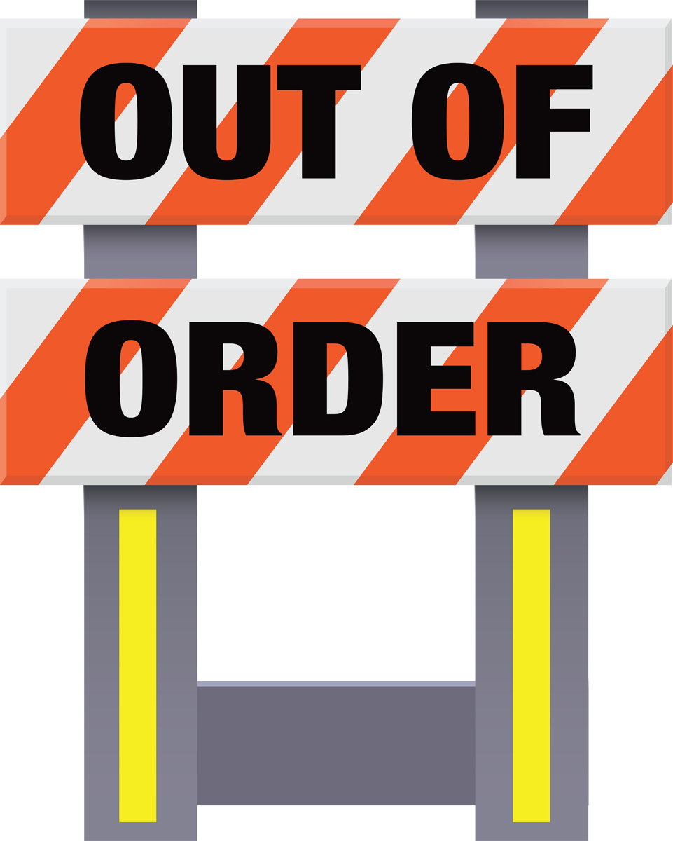 VESTIL FSB-3832-OR-021