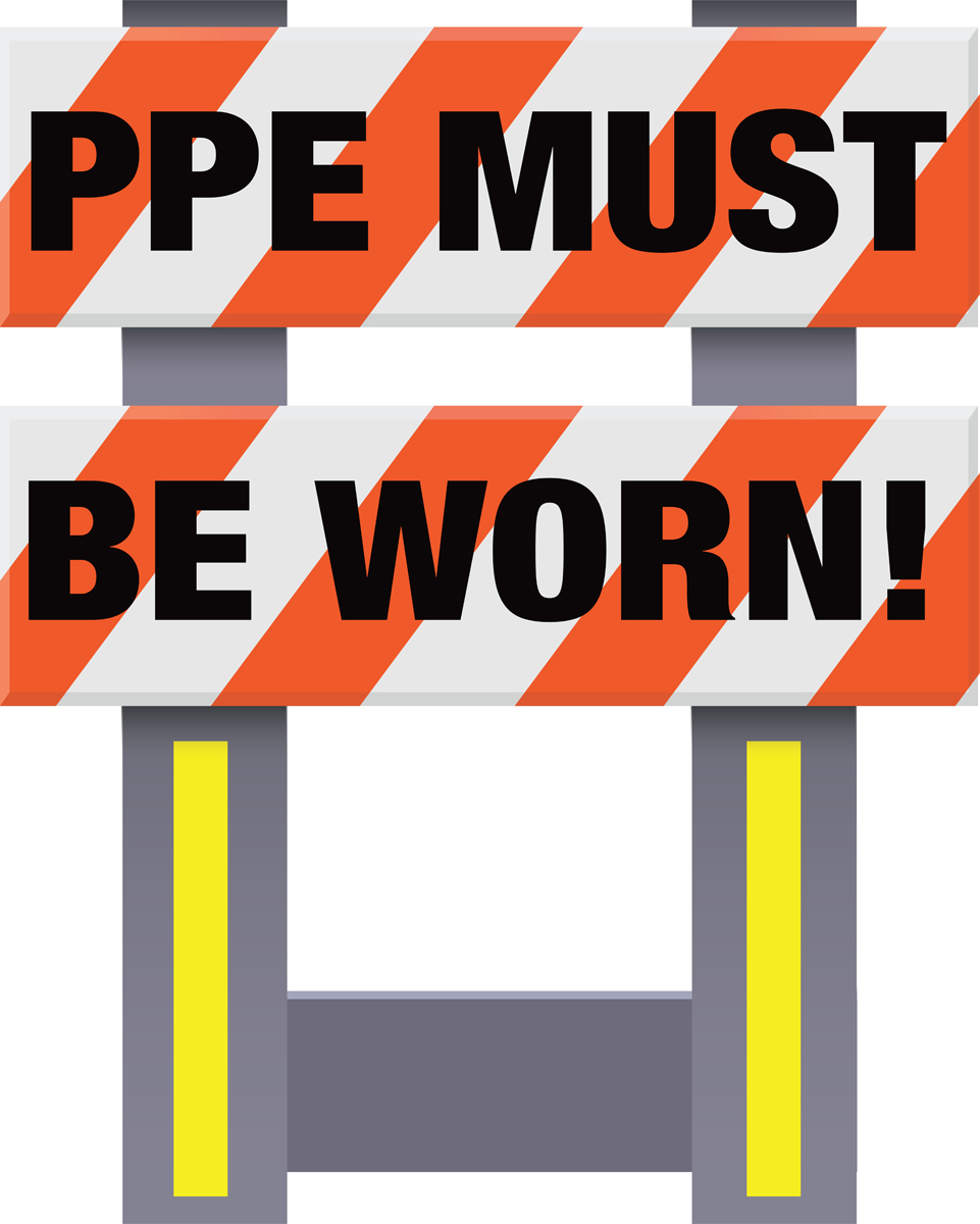 VESTIL FSB-3832-OR-022