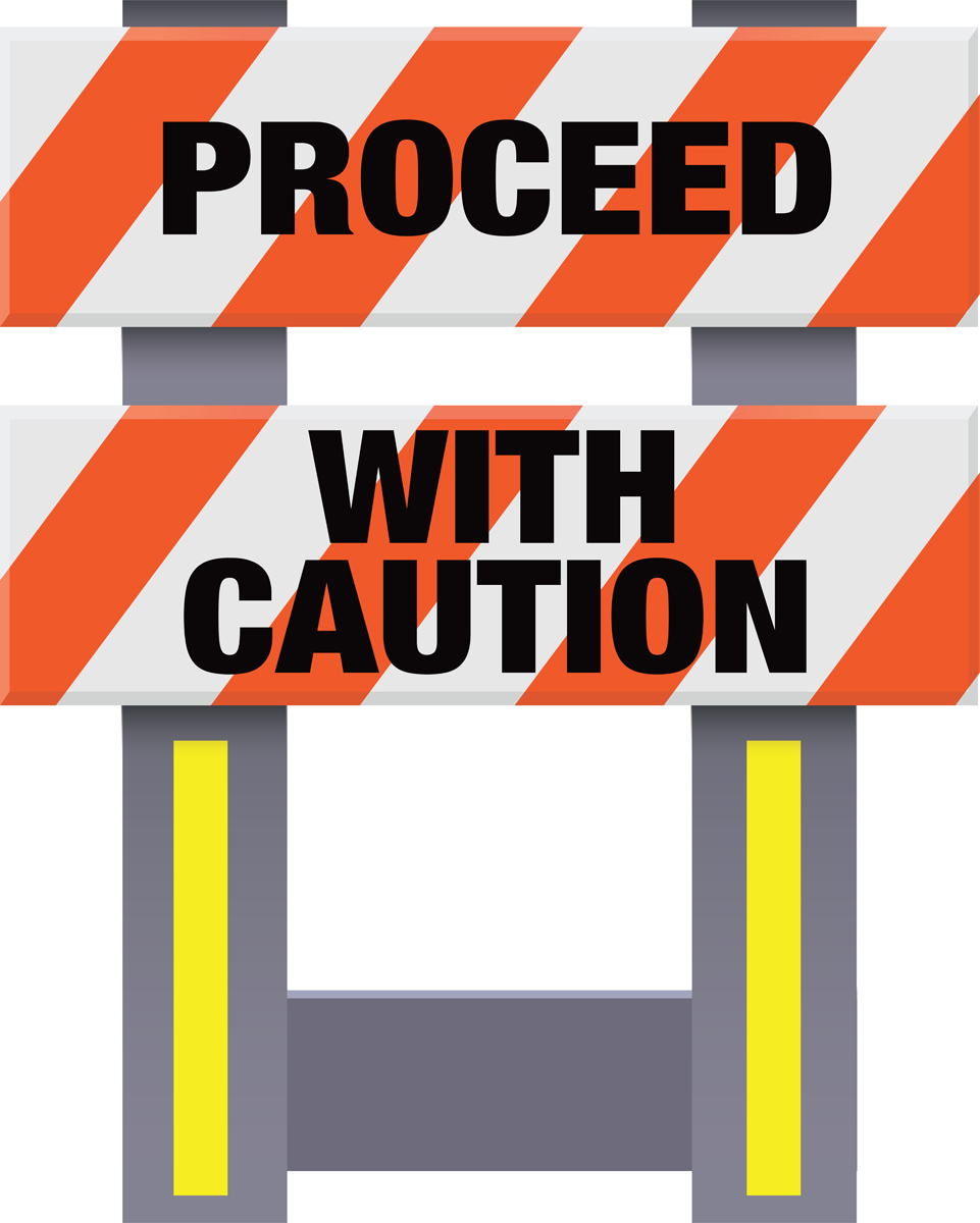 VESTIL FSB-3832-OR-024