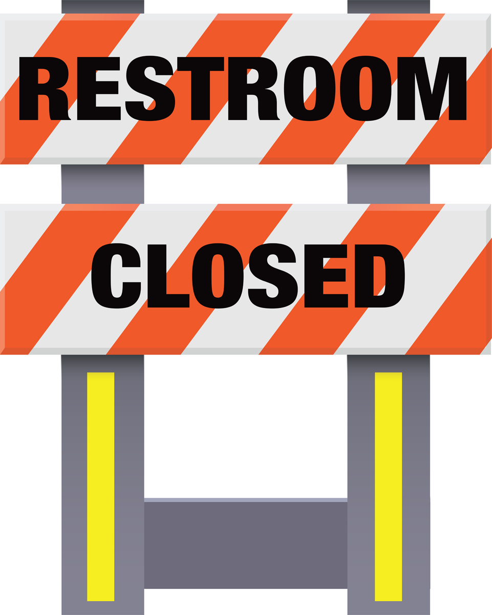 VESTIL FSB-3832-OR-026