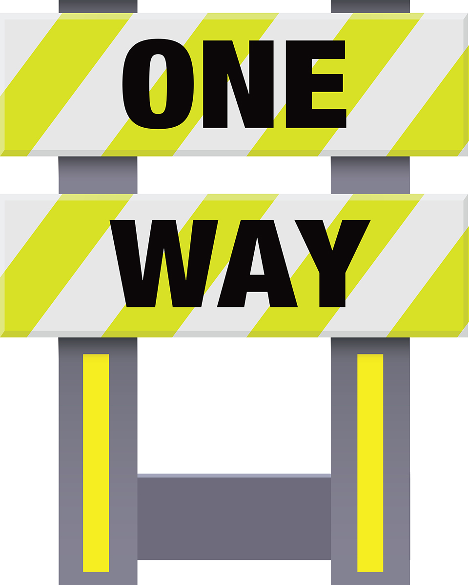 VESTIL FSB-3832-VYL-020 Corrugated Plastic, 36.75 H, 16 L, 29.5 W, Vibrant Yellow | CY7AYN